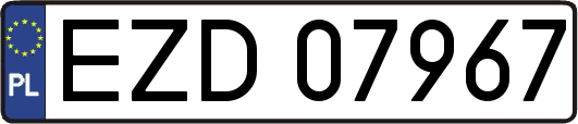 EZD07967