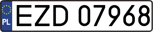 EZD07968