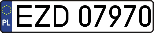 EZD07970