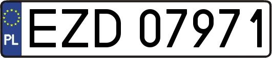 EZD07971