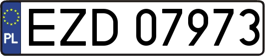 EZD07973