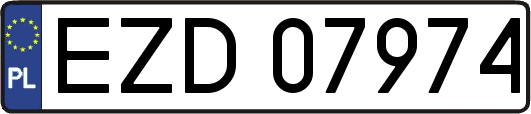 EZD07974