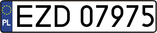 EZD07975