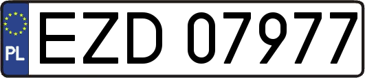 EZD07977