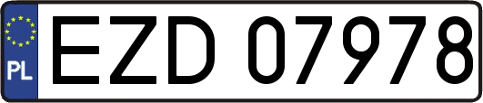 EZD07978