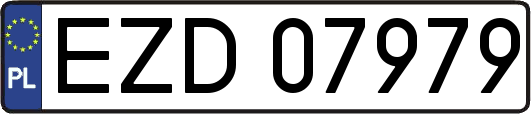 EZD07979