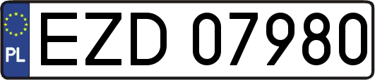 EZD07980