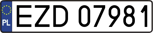 EZD07981