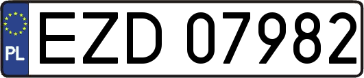 EZD07982