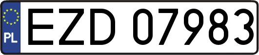 EZD07983