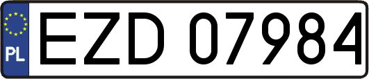 EZD07984