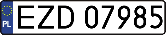 EZD07985