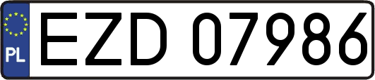 EZD07986