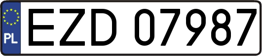 EZD07987