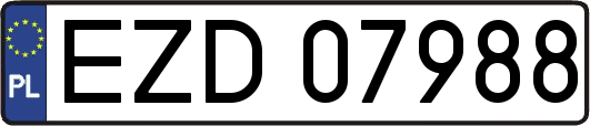 EZD07988