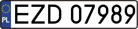 EZD07989