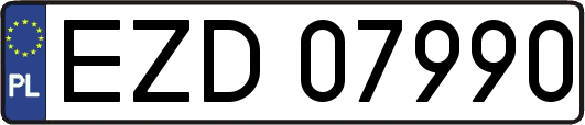 EZD07990