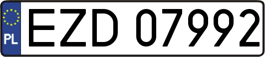 EZD07992