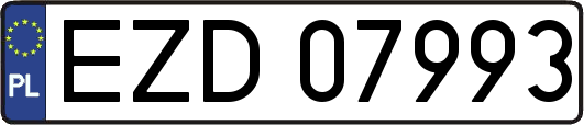 EZD07993
