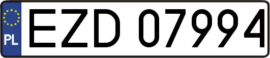 EZD07994