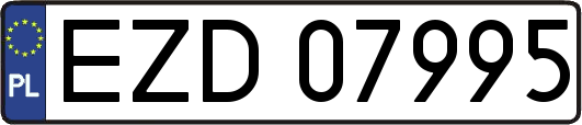 EZD07995