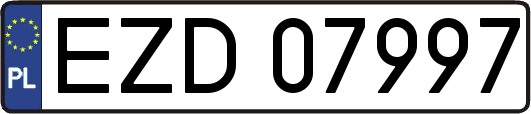 EZD07997