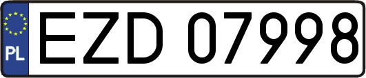 EZD07998