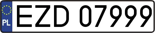 EZD07999