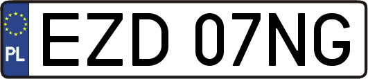 EZD07NG