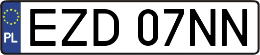EZD07NN