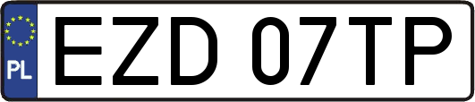 EZD07TP