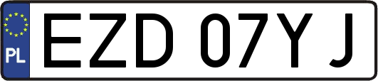 EZD07YJ
