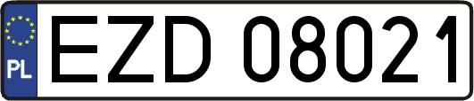 EZD08021