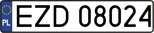 EZD08024