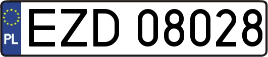 EZD08028