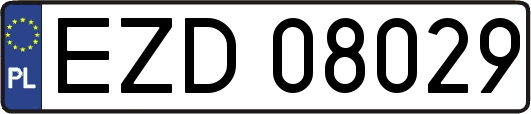 EZD08029