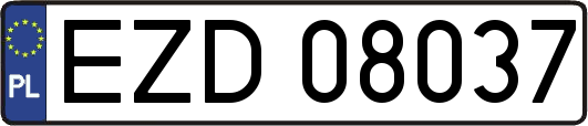 EZD08037
