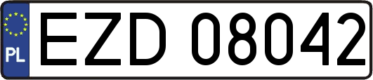 EZD08042