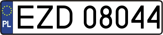 EZD08044