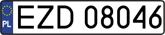 EZD08046