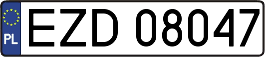 EZD08047