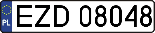 EZD08048