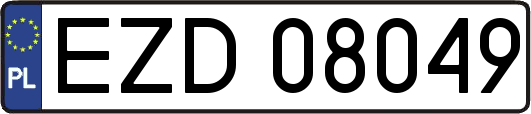EZD08049