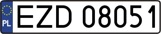 EZD08051