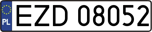 EZD08052