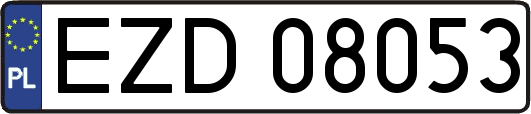 EZD08053