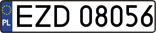 EZD08056