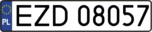 EZD08057