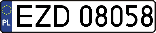 EZD08058