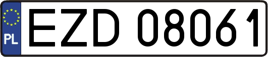 EZD08061